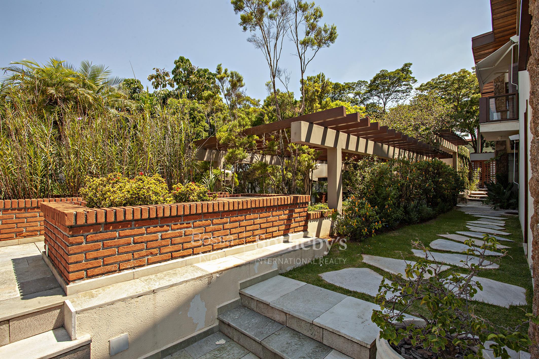 Casa para venda em Morumbi